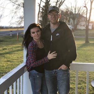 Meet your Posher, Latasha